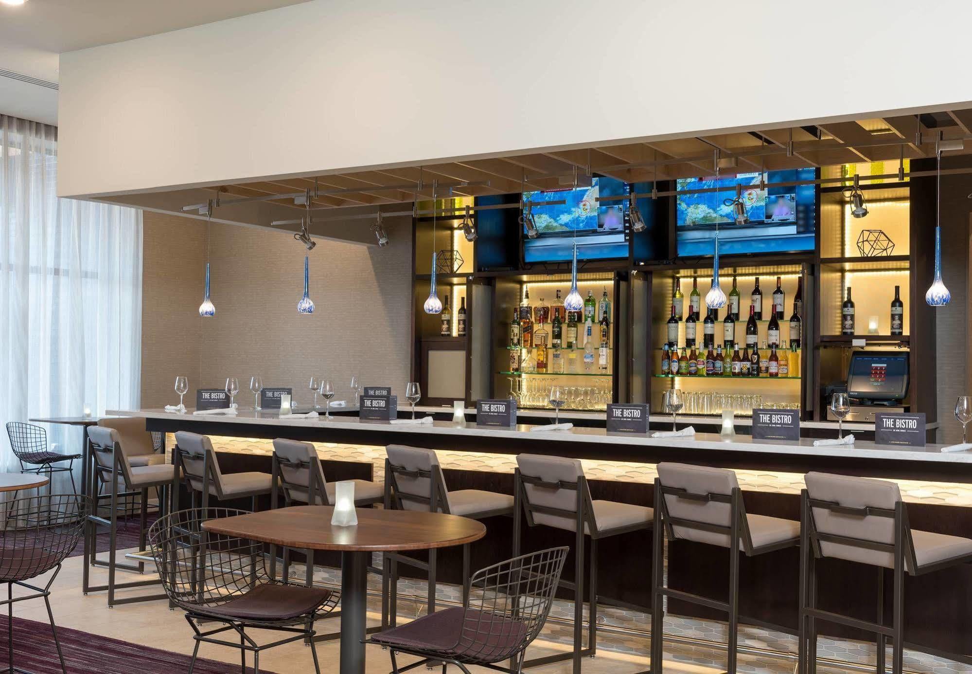 Courtyard By Marriott Mt. Pleasant At Central Michigan University Mount Pleasant Dış mekan fotoğraf